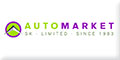 SK Automarket Sales Ltd